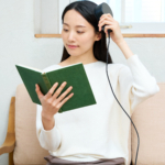 いつも美しく♫