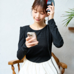 いつでもあなたの傍に