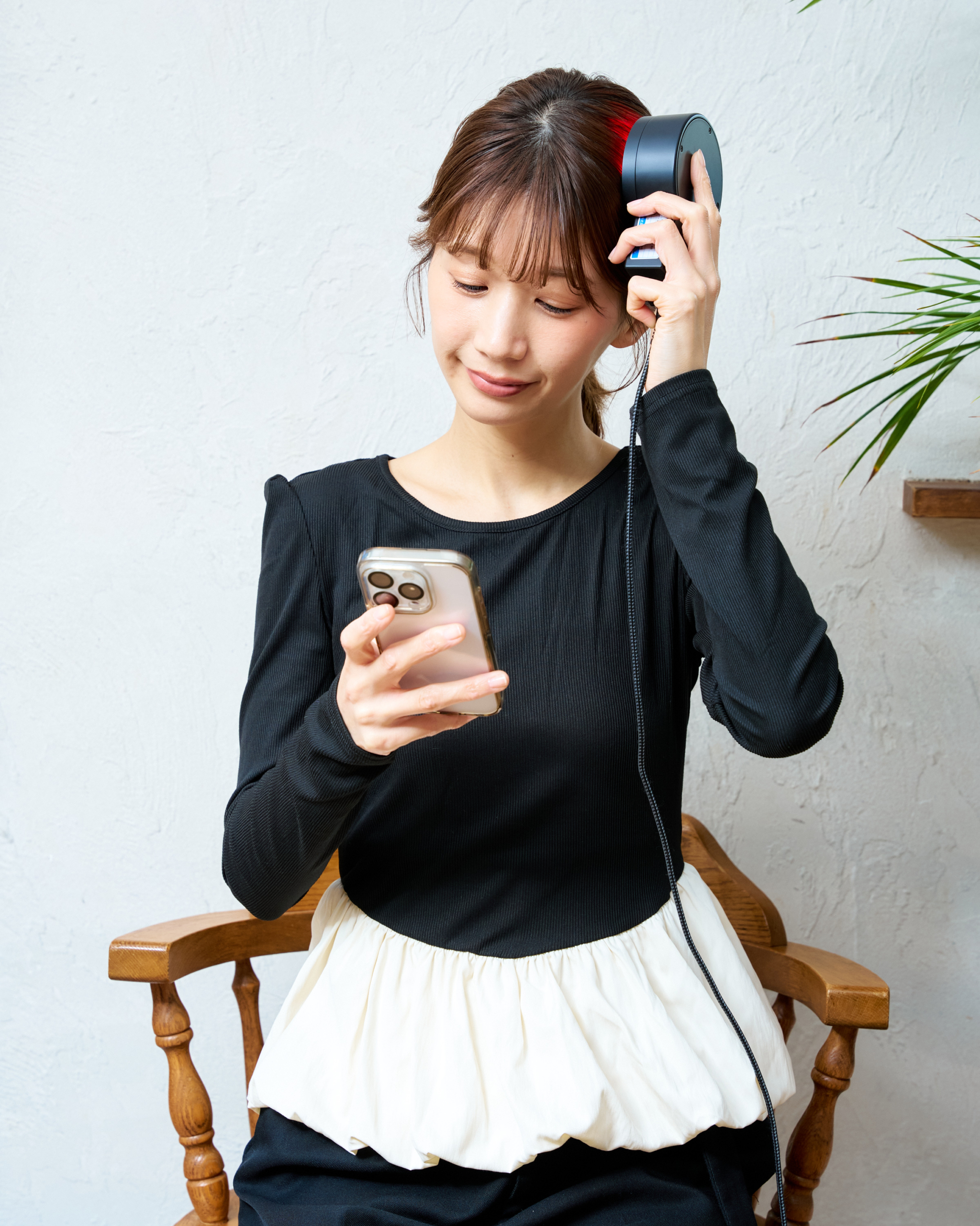 持ち運びイメージ