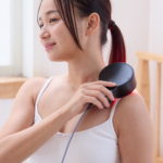 肩や首には是非試して♫