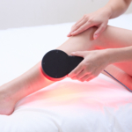 脹ら脛や腰にも