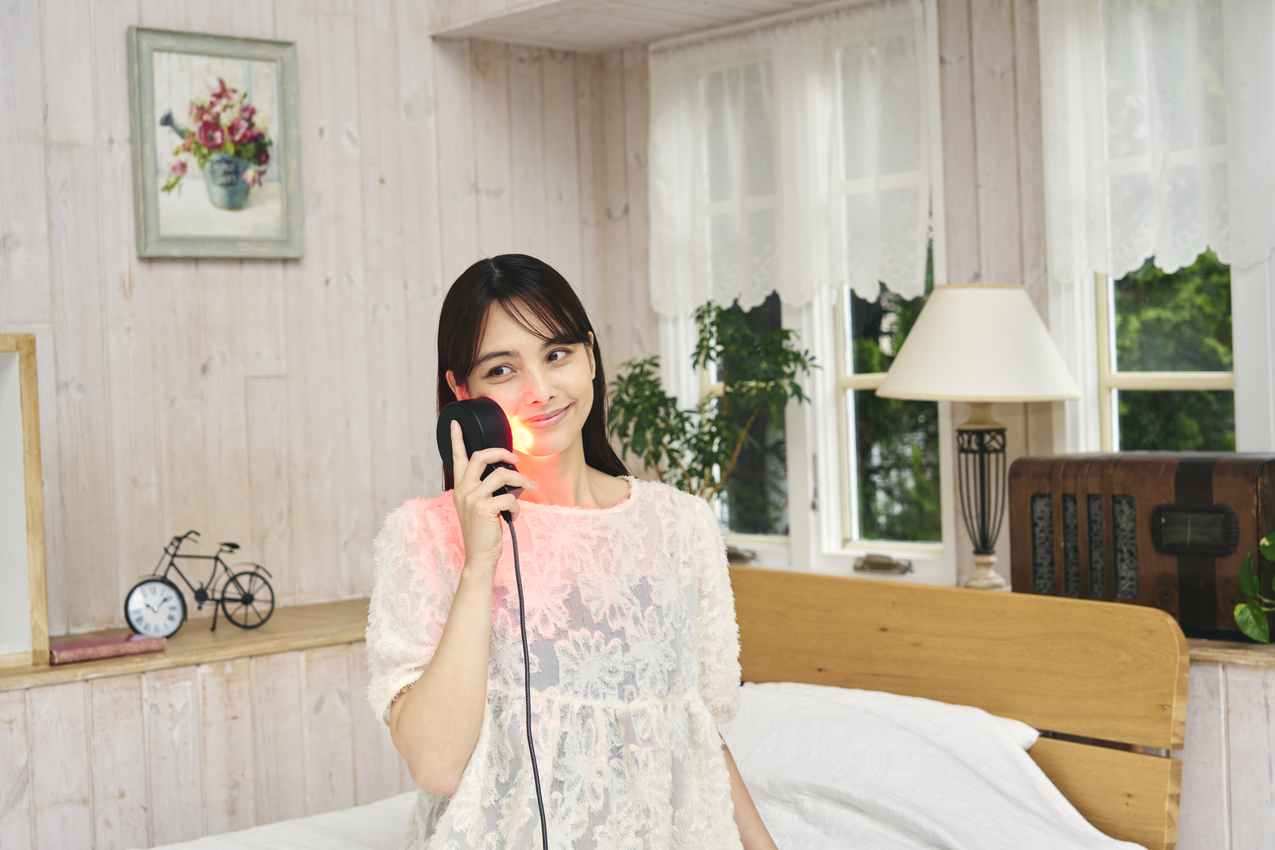 6秒集中ケアイメージ