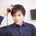 今から予防で！